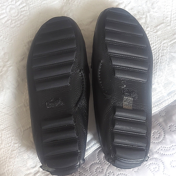 COACH Loafers - Picture 4 of 9